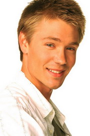 Drake Verona