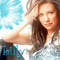 Kate_Austen