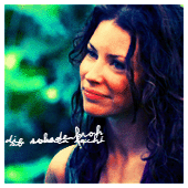 Kate Austen