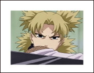 Temari