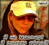 NimF