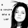 Thief_Wh0re_Liar