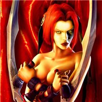 Rayne