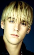 Aaron Carter