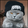 Sergey
