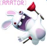 Amator