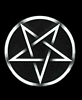 Viko