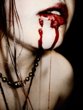 Vampirscha