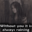 Amy
