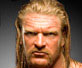 TripleH