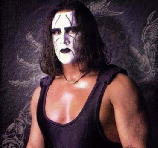 Sting