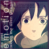 Uchiha Sasuke