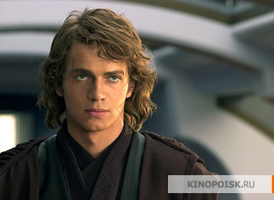 ����������������