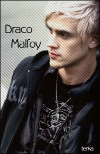 Draco Malfoy