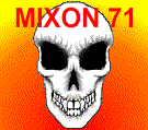 mixon71