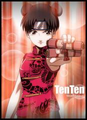 TenTen