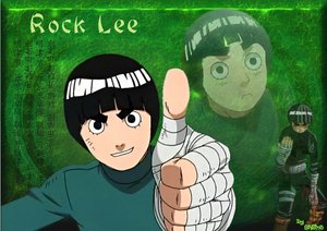 RockLee