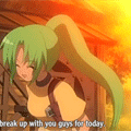 Mion