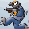 shooter