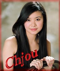 ���� ����