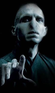 ����� �� ����