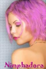 ��������� �����