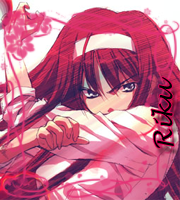 RikuNakamura