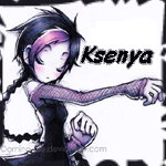 +Aiko..(KG)..