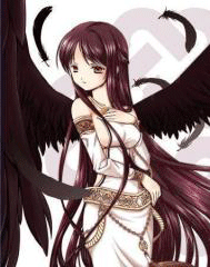 Evangelina
