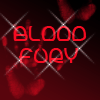 BloodFury