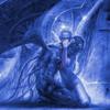 MoonAngel
