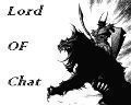 Lord of Chat