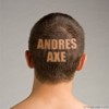 Andres