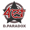 D.PARADOX