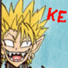 Hiruma