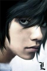 Lawliet