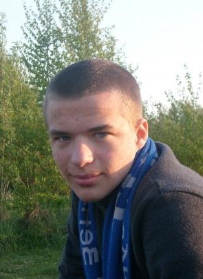 Kifer