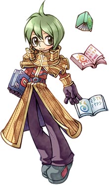 Sage