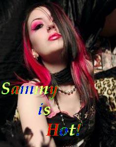 Sammy_Hard