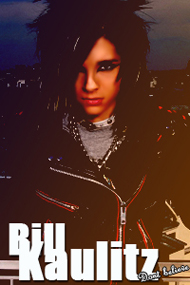 Bill_Kaulitz