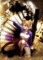 Miko