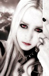 Avis Mortis