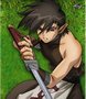 Oboro