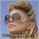 Buzzy_fergie