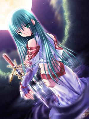 Emerarudo