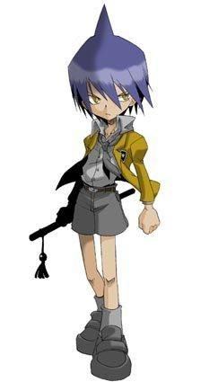 Regina