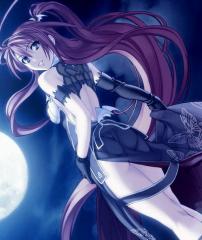 Chidori