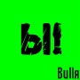 Bullja