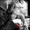 Alice..*))