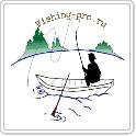 fishing-pro